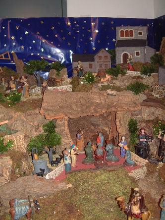 Belen0069.JPG